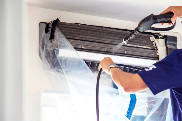 Best Professional Duct Cleaning Services  in Salmon, ID